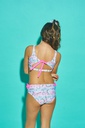 CONJUNTO DEPORTIVO ESTAMPA UNICORNIO