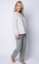 INV. PIJAMA SO GLOW