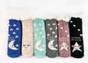 INV. PANTUMEDIAS DAMA