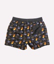 VER. SHORT DE BAÑO ESTAMPADO &quot;SONIC&quot; PREMIUM