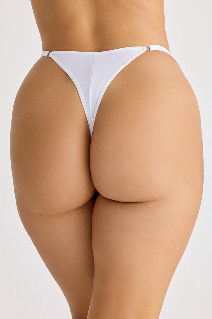 PACK X3 REGULABLE DE MICROFIBRA