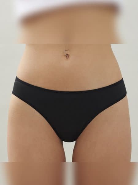 PACK X3 VEDETTINAS MFIB. LISA "SPORTY" 