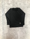 VER. REMERA DE MICROFIBRA PROTECCIÓN DE RAYOS UV. 6016