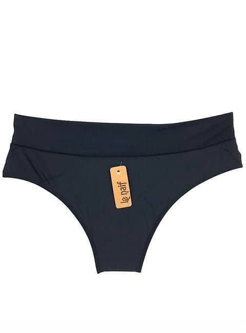 DESCUENTO -15% DESCUENTO ! MALLA BOMBACHA DE SEÑORA LISA