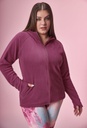 INV. CAMPERA MICROPOLAR