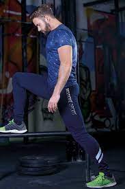 VER. MANGA CORTA HOMBRE PROMOCION