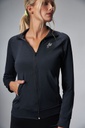INV. CAMPERA DE SUPPLEX CON RECORTES
