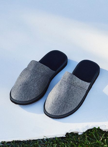  INV. PANTUFLA MEDIA LUNA