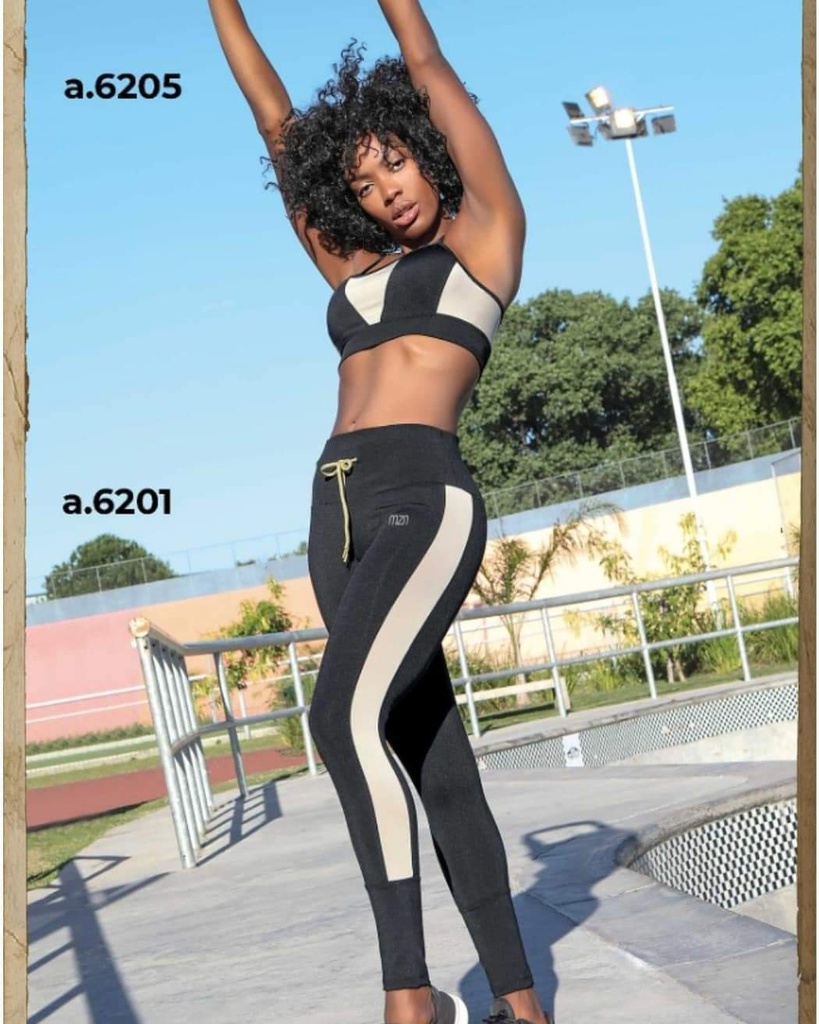 VER. TOP DAMA PROMOCION