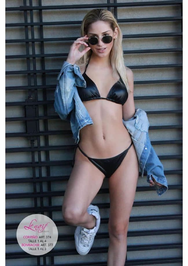 DESCUENTO -15% DESCUENTO ! MALLA  ENGOMADA TRIÁNGULO TACITA SOFT 