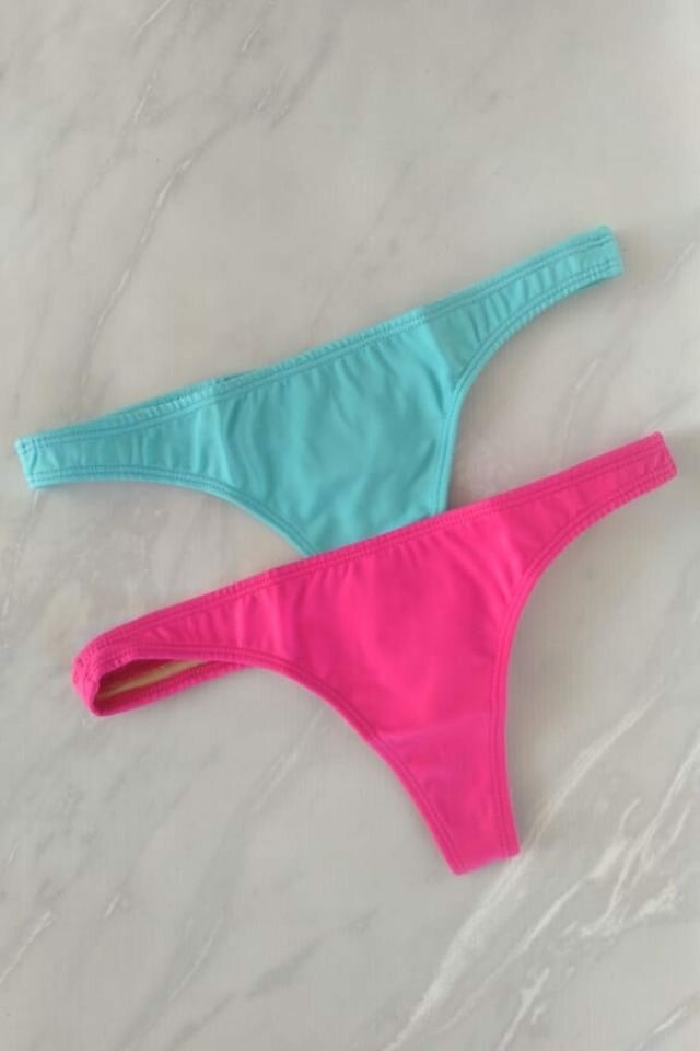 VER. MALLA SAYKA COLALES LISA TRICOT