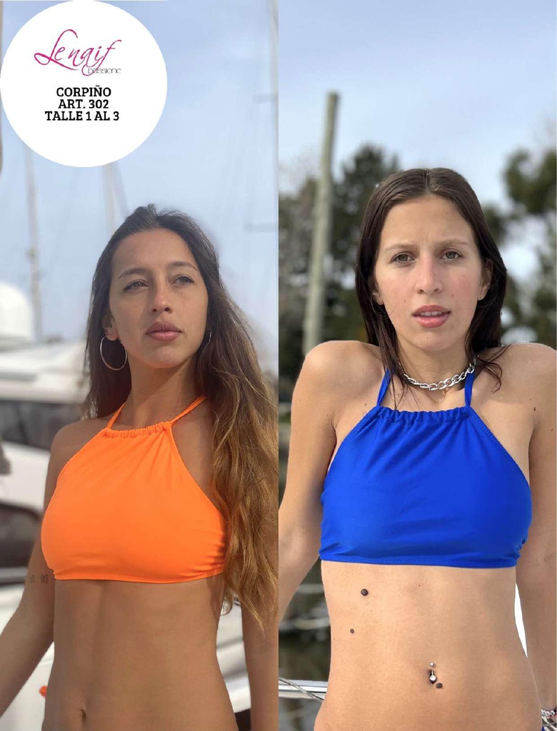 LIQUIDACION -15% DESCUENTO ! MALLA TOP CERRADO DE TRICOT LISO