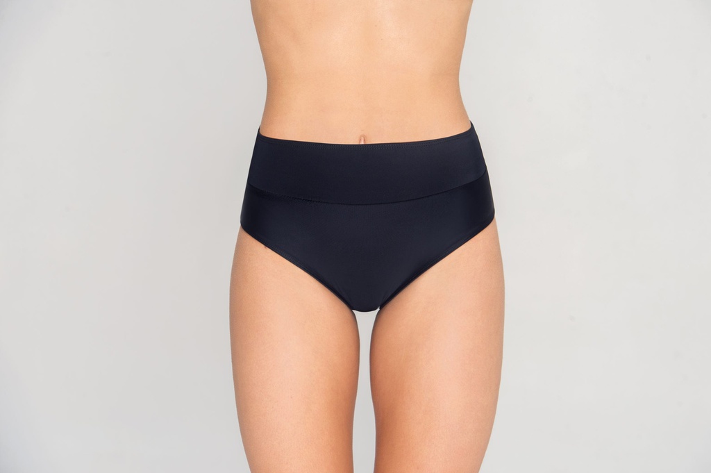 VER. MALLA BOMBACHA TIRO ALTO