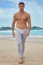 DESCUENTO 10% LIQUIDACION DE TEMPORADA! IINV. CALZONCILLO LARGO DE ALGODON Y LYCRA