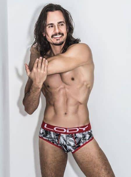 OFERTON! - SLIP PROMO