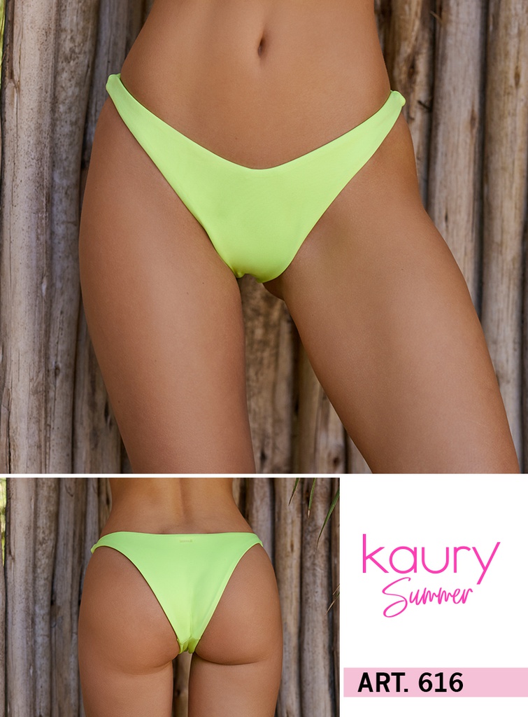 VER. MALLA VEDETINA LESS DE MICROFIBRA