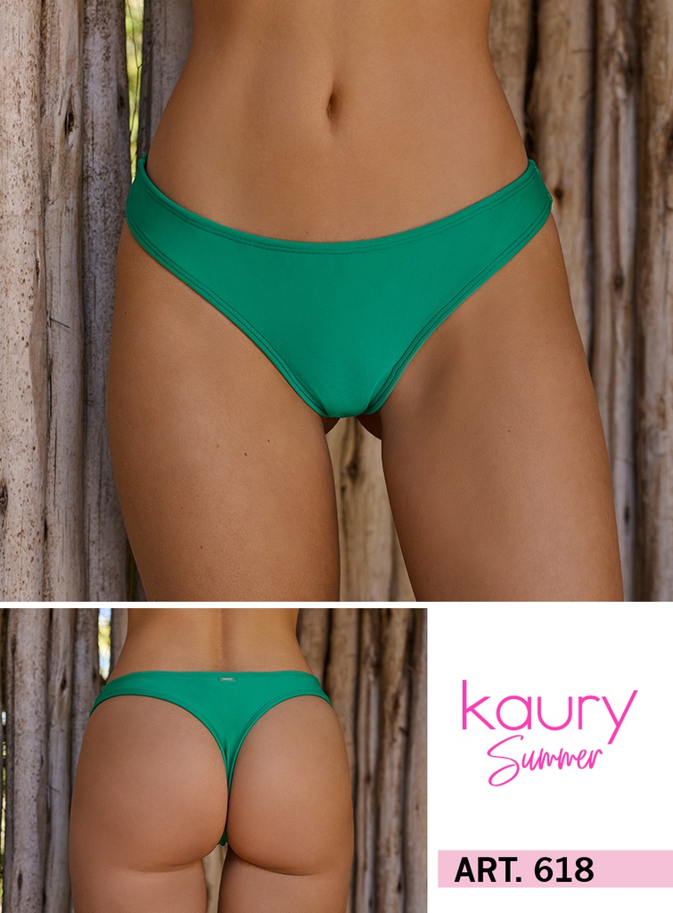 DESCUENTO -15 % OFF !! VER. MALLA COLALES DE TRICOT