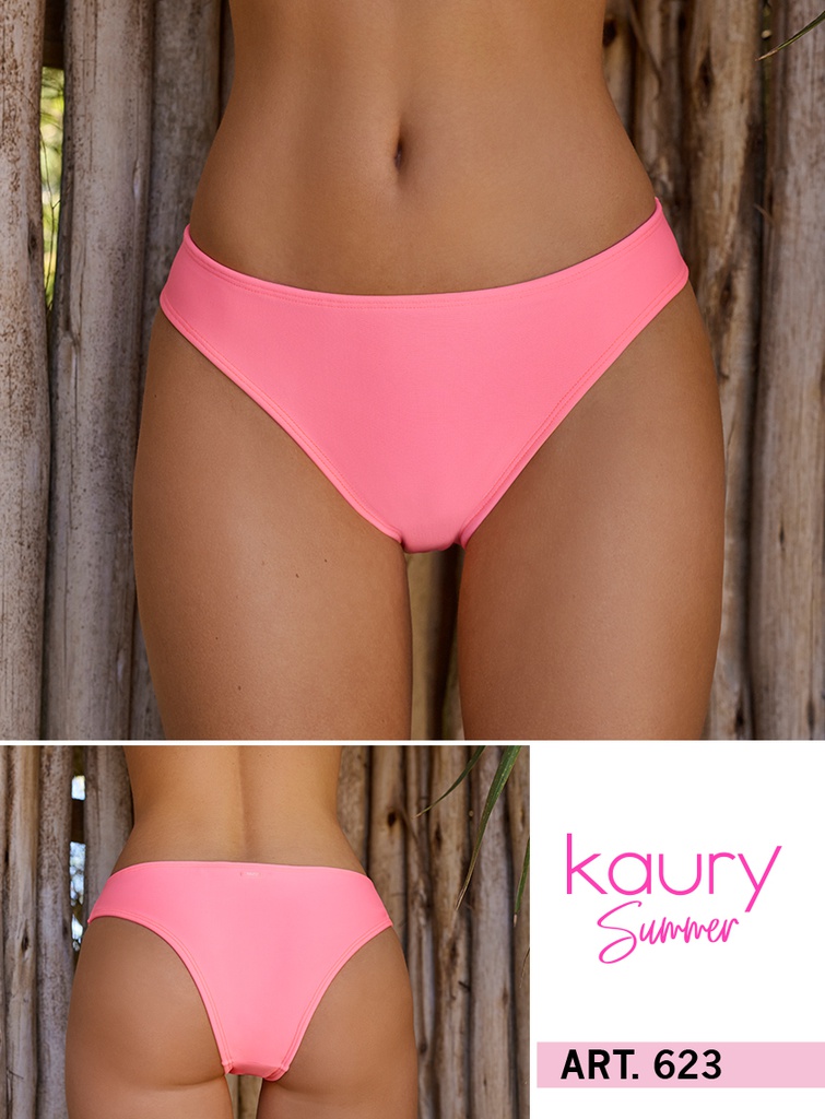 MALLA VEDETINA DE TRICOT