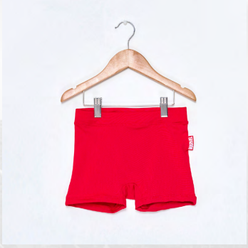 VER. MALLA ZUNGA LISA