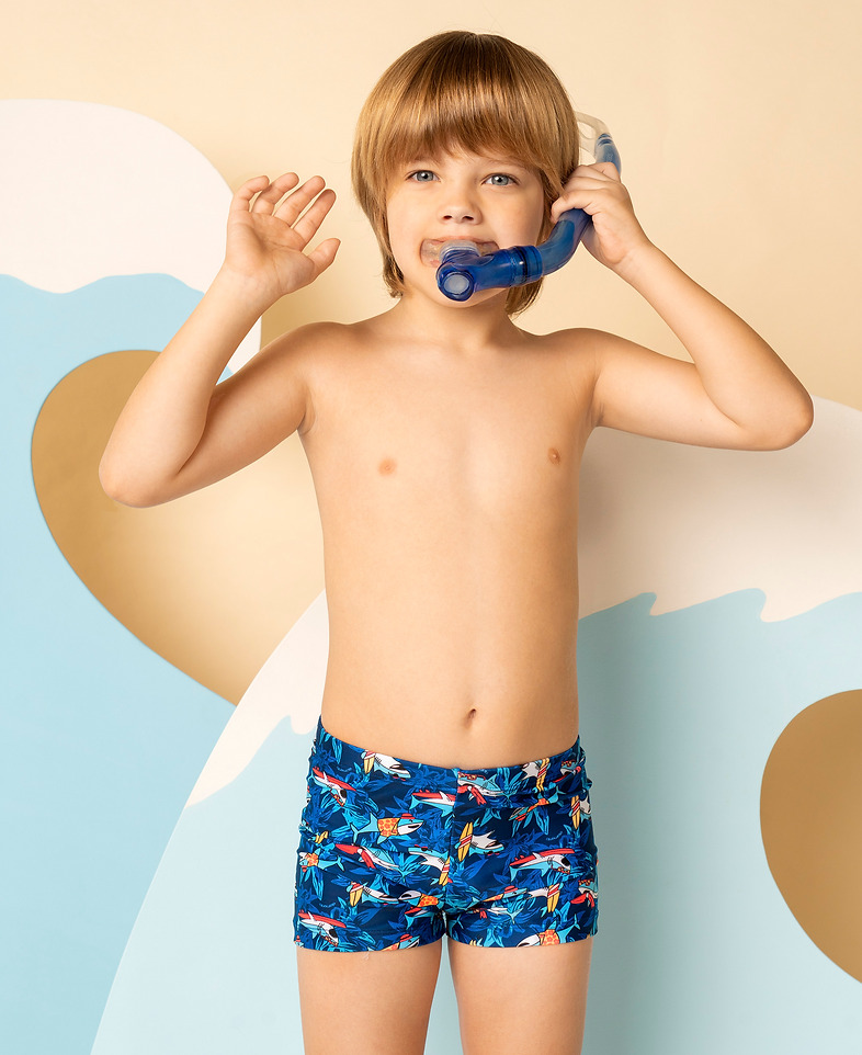 VER. ZUNGA ESTAMPADA