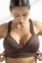 INV. TOP DEPORTIVO CON TAZA SOFT