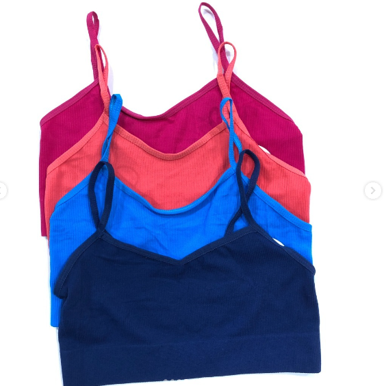 CORPIÑO SUELTO SIN TAZA (2085-03)