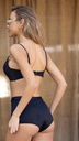 VER. MALLA MINISHORT DE TRICOT