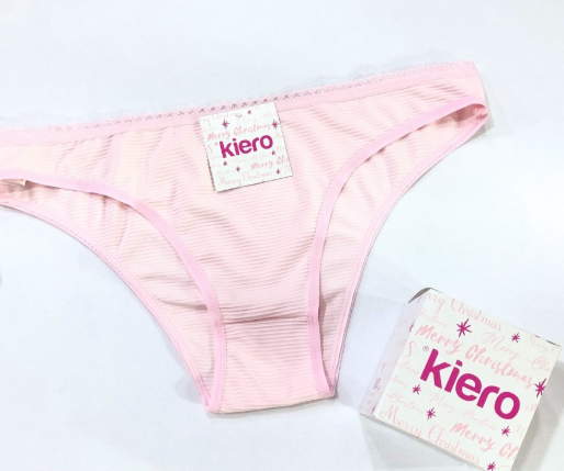 ROSA VEDETINA MORLEY