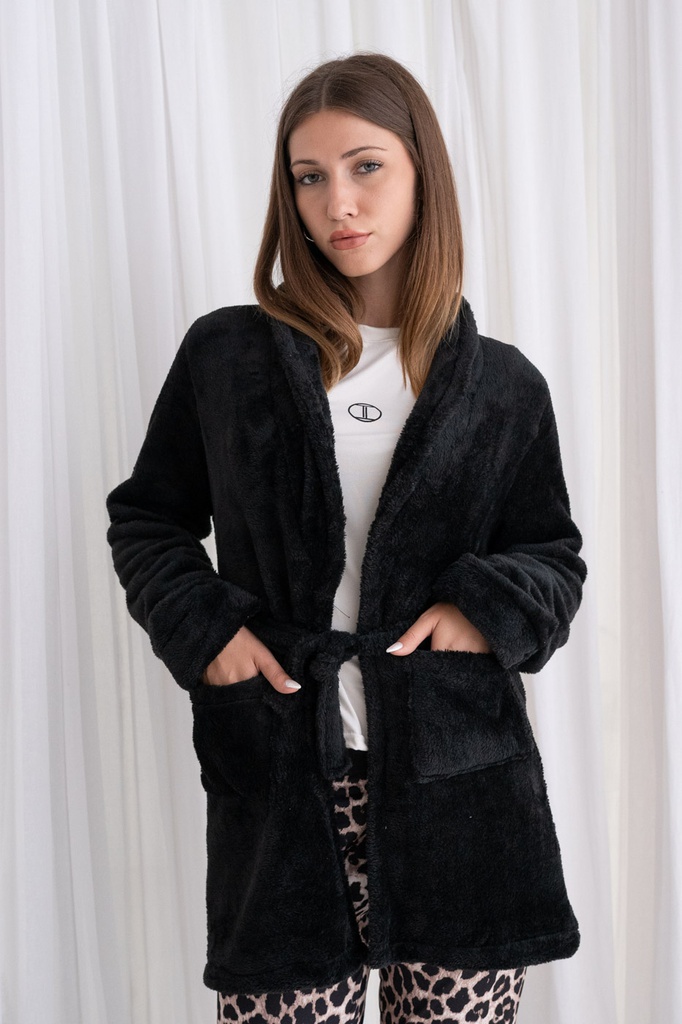 LIQUIDACION ! - INV. BATA CORDERITO BIFAZ