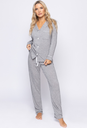 LIQUIDACION ! - INV. PIJAMA SO COZY