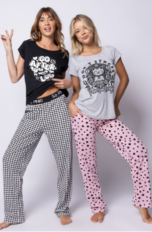 DESCUENTO 10% LIQUIDACION DE TEMPORADA! IVER. INV. PANTALON SO URBAN