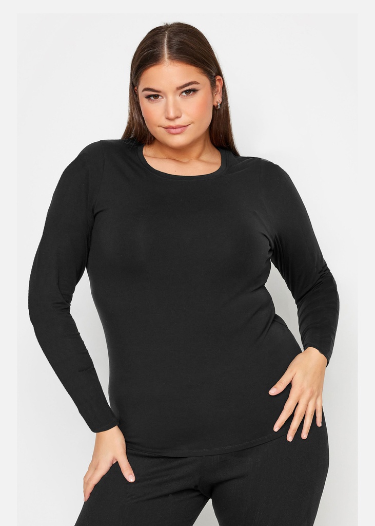 INV. CAMISETA TERMICA DAMA ESPECIAL