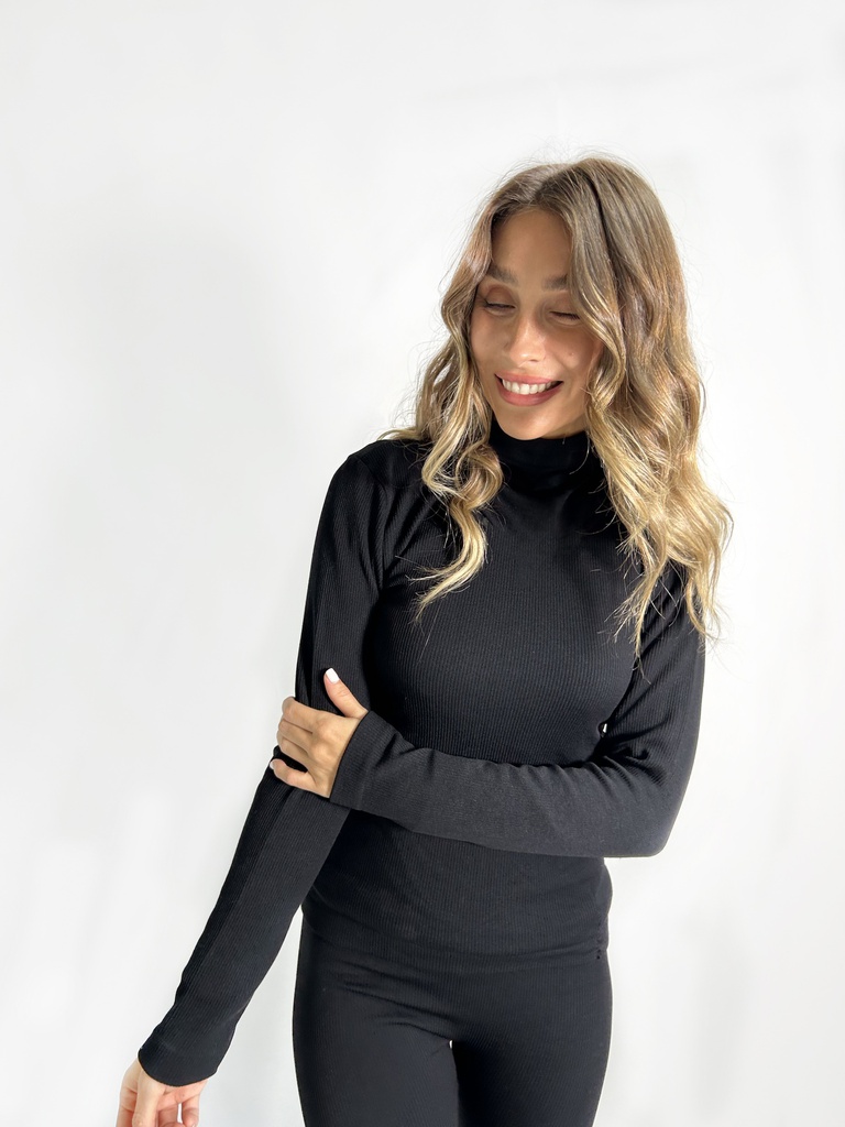 INV. POLERA TERMICA MORLEY
