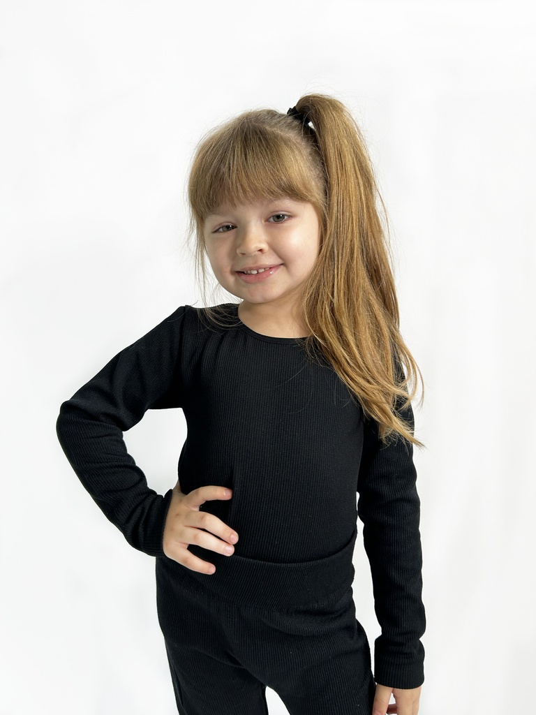 INV. CAMISETA TERMICA MORLEY NENA