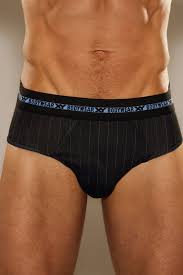 OFERTON! - SLIP RAYADO PROMO