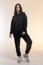 INV. BUZO OVERSIZE RUSTICO