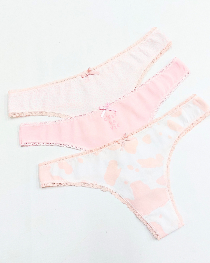 ROSA COLALES CON FANTASIA MAX