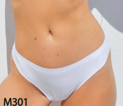 COLALES CORTE LASER - sin costuras
