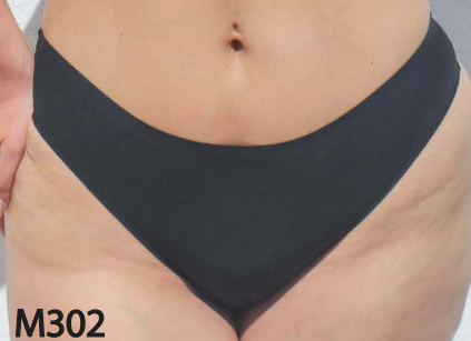 COLALES CORTER LASER TALLE ESPECIAL