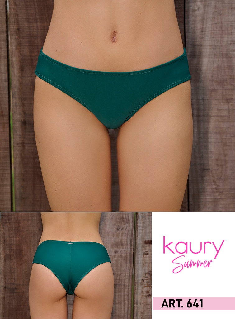 DESCUENTO -15 % OFF !! VER. MALLA BOMBACHA CULOTELESS DE TRICOT