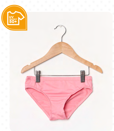 VER. BOMBACHA UV LISA