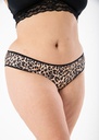 BOMBACHA COLALES MICROFIBRA ANIMAL PRINT