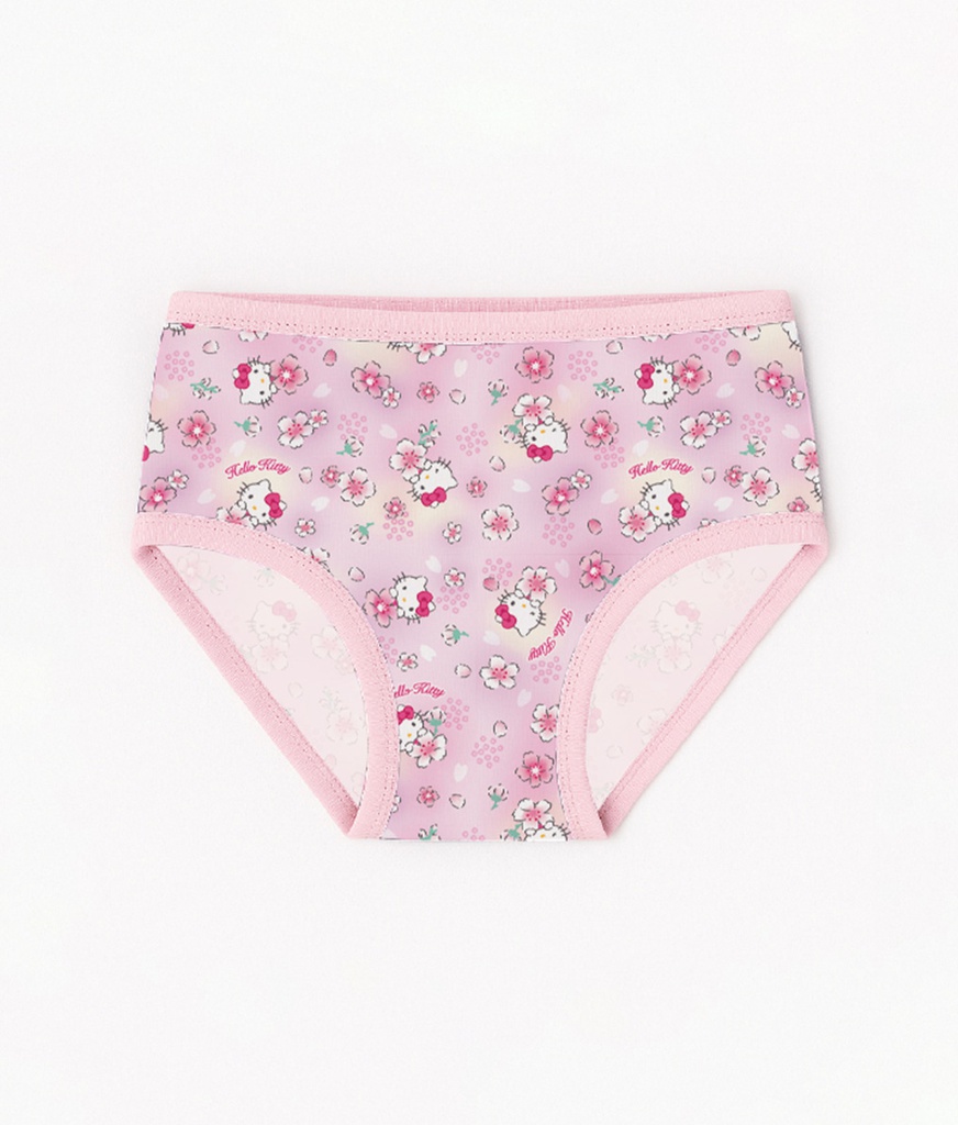 VER. BOMBACHA DE MODEL SUBLIMADO &quot;KITTY&quot;