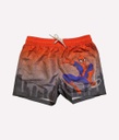 VER. SHORT DE BAÑO ESTAMPADO &quot;SPIDERMAN&quot; PREMIUM