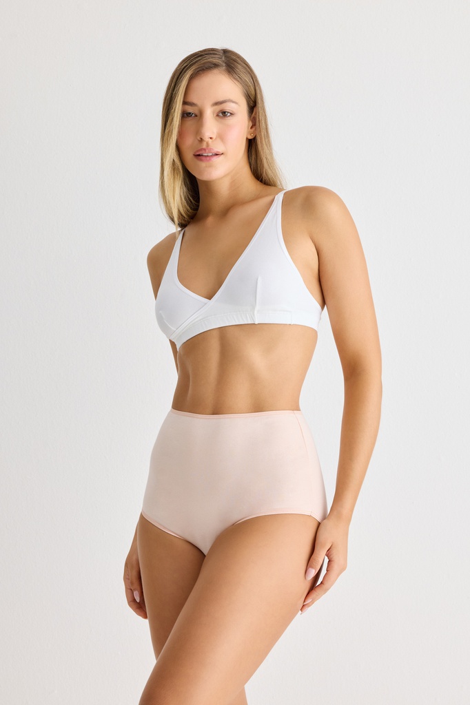 PACK X 1 BOMBACHA UNIVERSAL DE ALGODÓN Y LYCRA