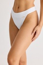 PACK X3 COLALES DE ALGODÓN Y LYCRA CON CINTURA DOBLE