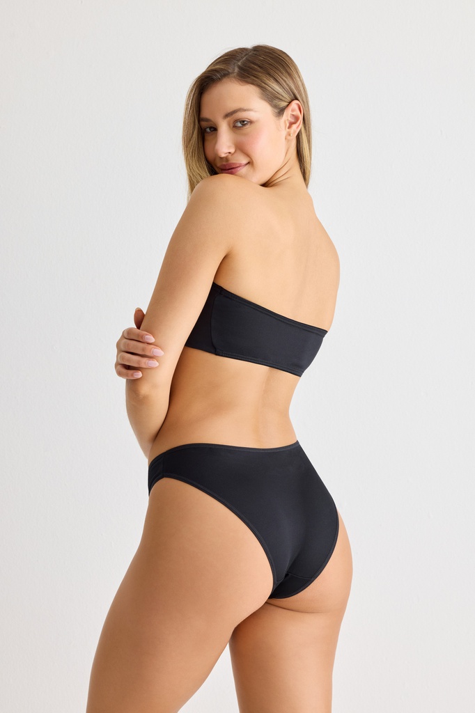 PACK X3 VEDETINA DE MICROFIBRA