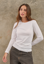INV. CAMISETA TERMICA DE POLISOFT FANTASIA