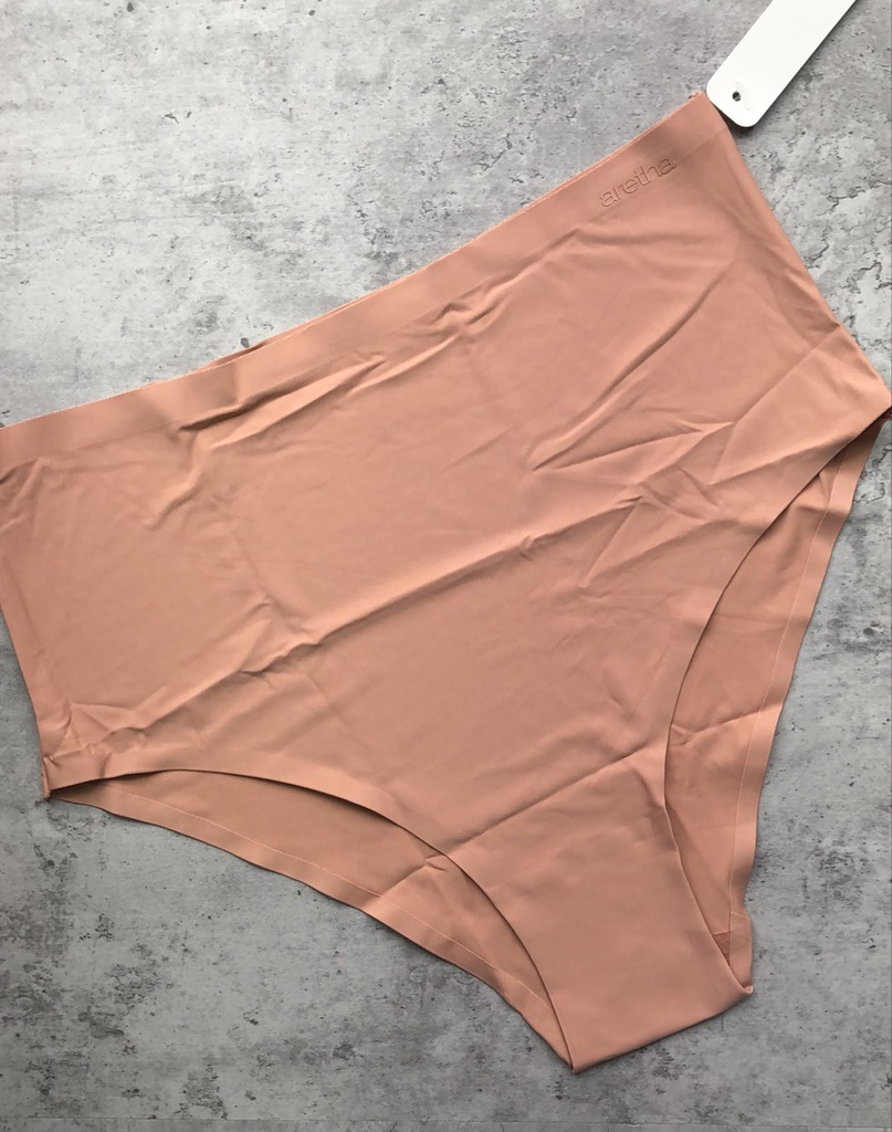 BIKINI SIN COSTURA