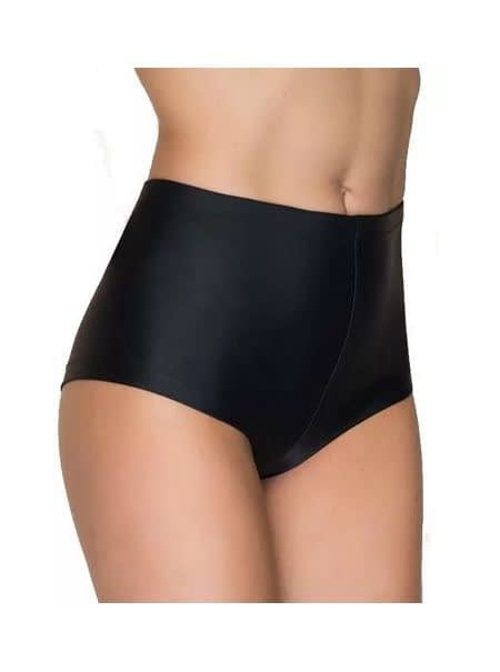VER. MALLA MINI SHORT LISO